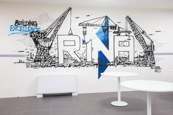 RINA Successfully Tested Linepipe Hydrogen Suitability for Jindal