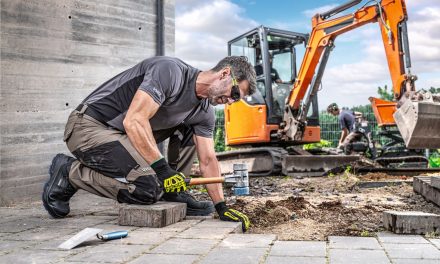 Don’t overlook your eyes: uvex urges employers to prioritise UV Protection for eye health