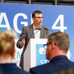 CHEMUK conference agenda makes it a must-attend event