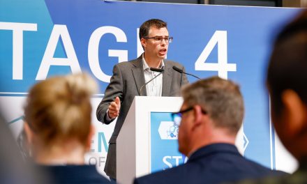 CHEMUK conference agenda makes it a must-attend event