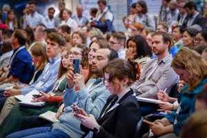 CHEMUK conference agenda makes it a must-attend event