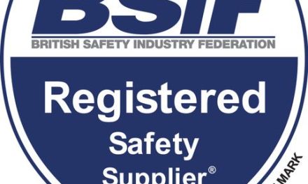 Exposing the cost of ignorance: The urgent call for PPE procurement competency