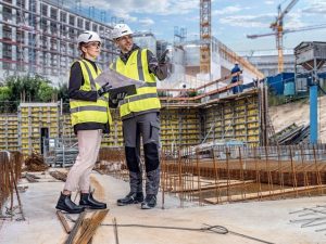 uvex safety footwear