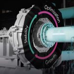 Metso’s new Life Cycle Services for pumps gaining momentum globally