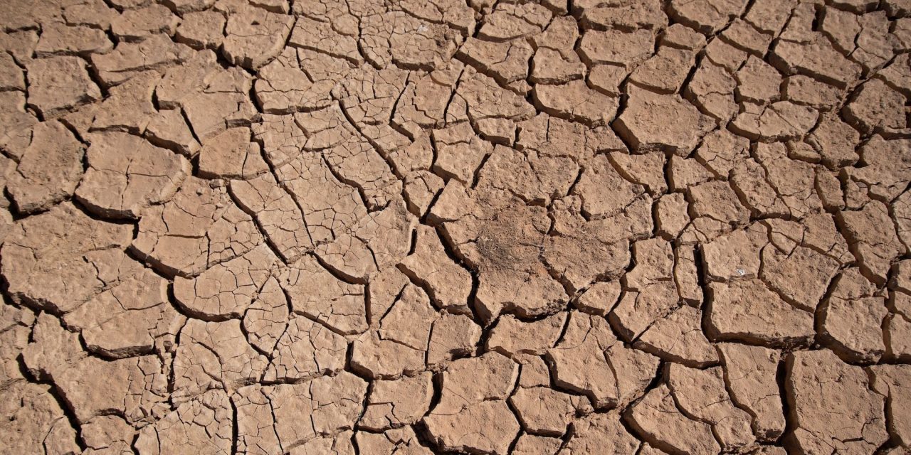 Jordan’s water industry taps into ABB’s digital and AI technology to address resource scarcity