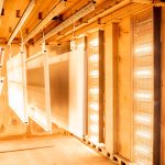 Interpon launches Eco+ Cure energy calculator to help manufacturers cut energy use, costs, and emissions