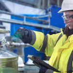 Pepperl+Fuchs Ident-Ex 02: Advanced scanning for hazardous areas