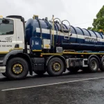 How industrial sites are planning for water resilience in the post-drought era
