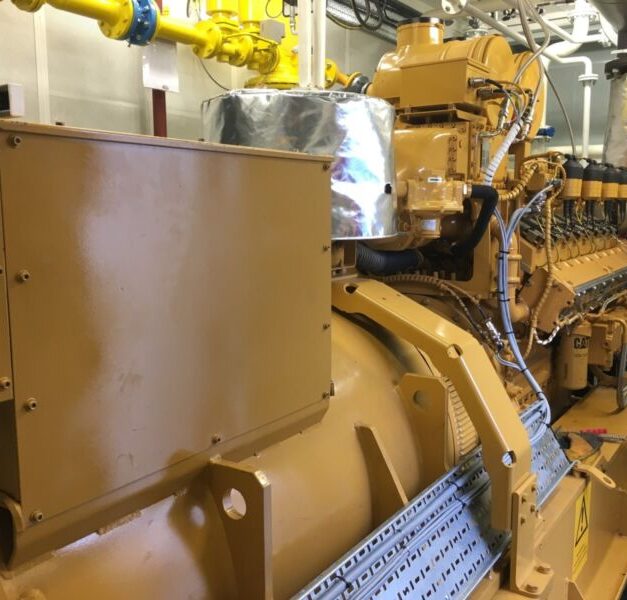 Using today’s technology to meet tomorrow’s targets