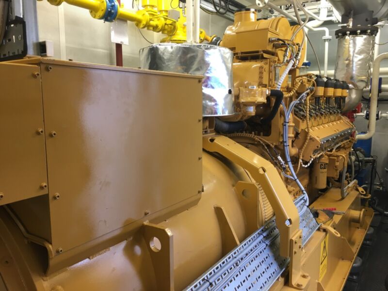 Using today’s technology to meet tomorrow’s targets