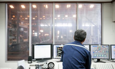 ABB launches flowmeters with faster and more reliable data transmission for process industries