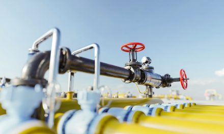 ABB and RMG to collaborate on ultrasonic gas meters for the US energy market