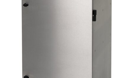 BOFA Americas to showcase laser fume extraction and AM filtration technology at Las Vegas Expo