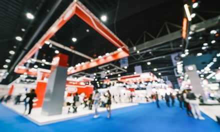 Advanced Engineering to open its doors in less than two weeks