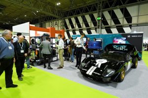 advanced engineering