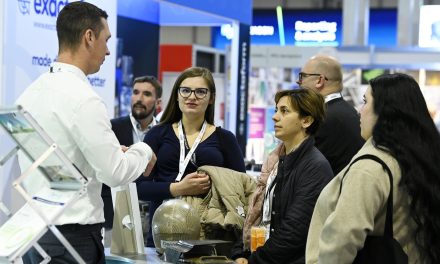 Composites UK backs Advanced Engineering 2025