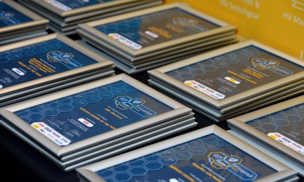 Nominations are again being sought for the annual AEMT Awards