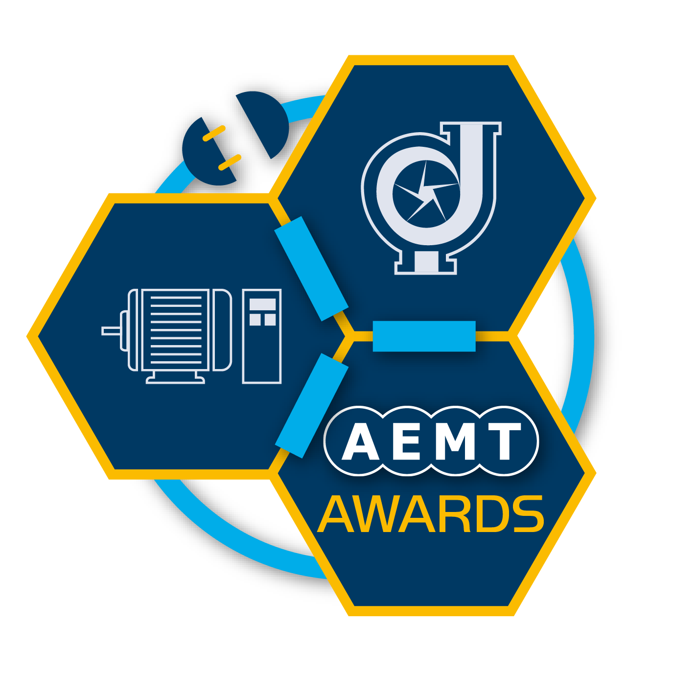 Awards entry deadline fast approaching