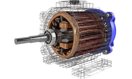 AI-powered tool to simplify navigating electromechanical repair and maintenance standards