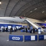 AEMT Conference: Take a day out to improve plant reliability