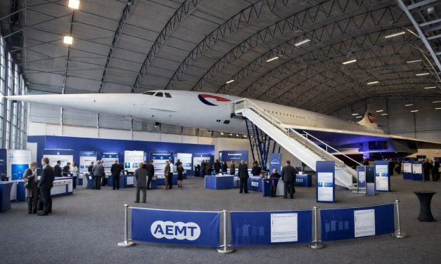 AEMT Conference: Take a day out to improve plant reliability