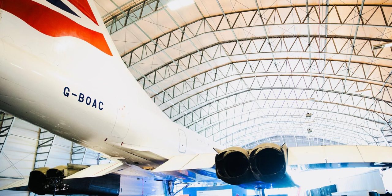 Record attendance marks biggest AEMT Conference yet