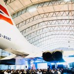 Record attendance marks biggest AEMT Conference yet