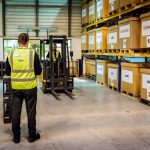 AITT: Six months on, is your operator training keeping up with the ABA’s category changes?