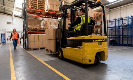 AITT is excited to exhibit at IMHX 2025