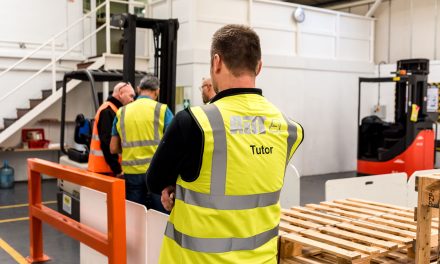 AITT urges UK employers to question the training they are relying on