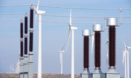 Why APQP4wind standards matter for wind industry manufacturers