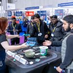 The PPMA Show to address the manufacturing skills shortage crisis