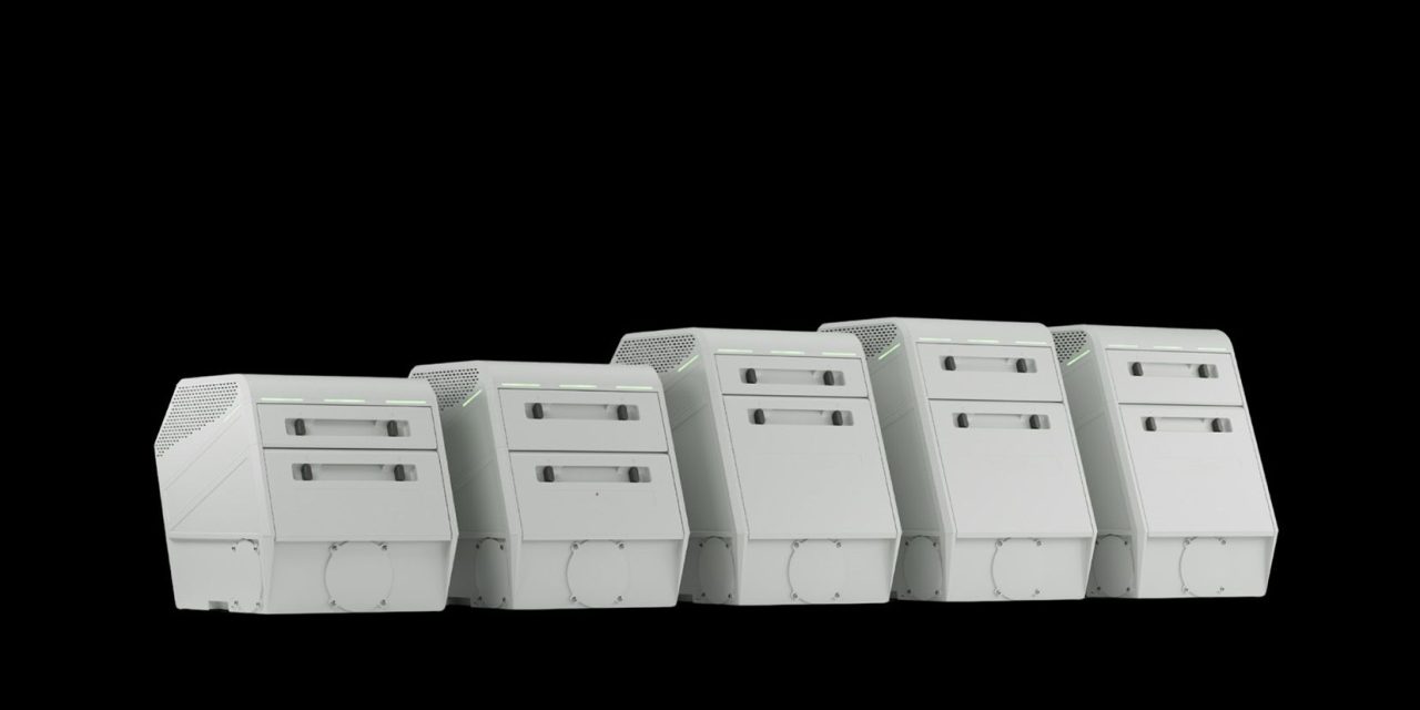 Filtermist announces a new era in oil mist filtration with new range launch