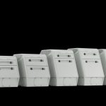 Filtermist announces a new era in oil mist filtration with new range launch