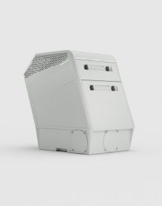 Filtermist announces a new era in oil mist filtration with new range launch
