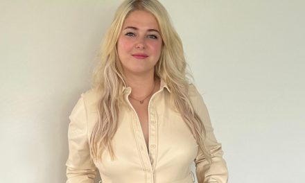 Health and safety consultancy appoints new director