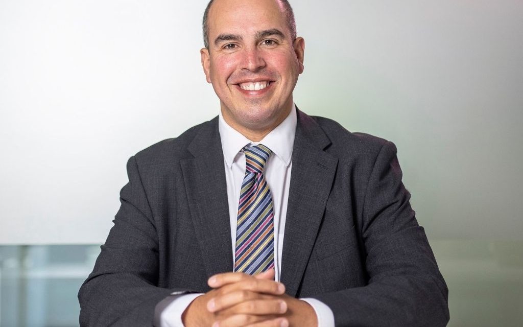 Engineering project management needs more neurodivergent people, new report finds