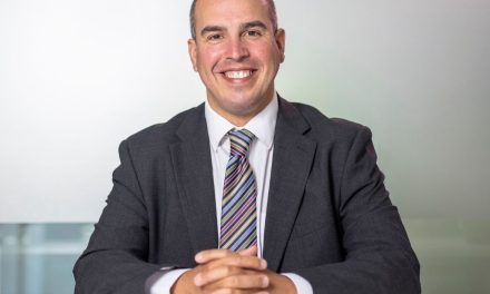 Engineering project management needs more neurodivergent people, new report finds