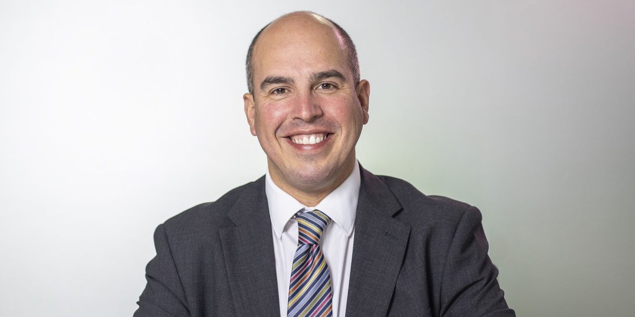 Project managers in manufacturing say inclusive policies around neurodivergent staff have bettered their companies