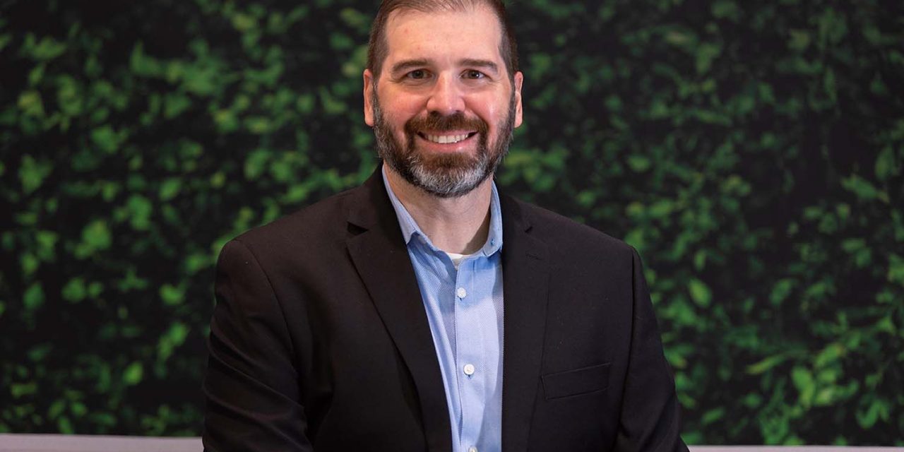 Beyond the Food Safety Modernization Act: Aligning Compliance with GS1 Integration