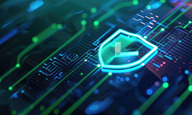 Stay safe and get compliant: Five top tips for EU Machinery Regulation readiness