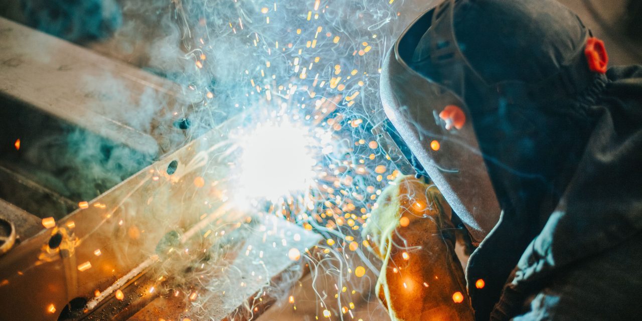 Advancing air quality in metalworking: Donaldson at Lamiera 2025