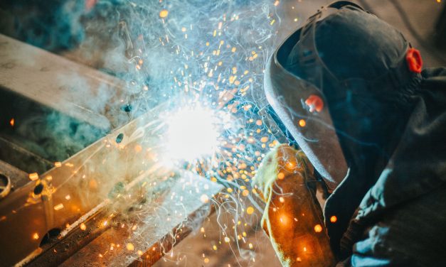 Advancing air quality in metalworking: Donaldson at Lamiera 2025