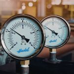Addressing the growing need for high-pressure reliability in oil & gas