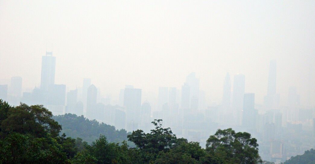 Bureau Veritas calls for businesses to act faster on contributions to PM2.5 emissions