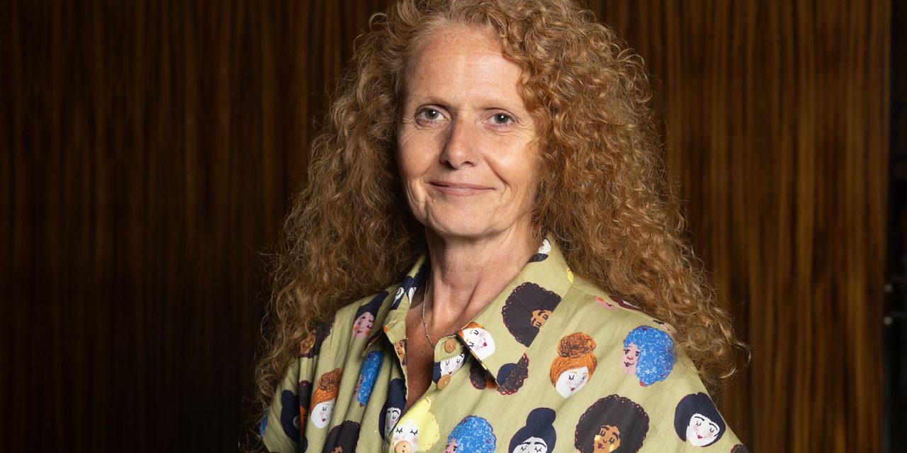 Apprenticeship reforms should bring strength not weakness, says EAL MD