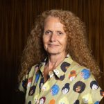 Apprenticeship reforms should bring strength not weakness, says EAL MD