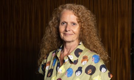 Apprenticeship reforms should bring strength not weakness, says EAL MD