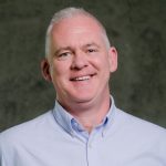 Aggreko MD says manufacturers’ decarbonisation progress shouldn’t “grind to a halt”