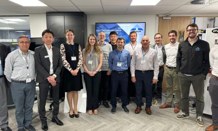 Altus Hosts Back-to-Back Conformal  Coating User Days Following High Demand